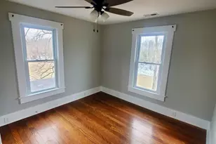 14638 Chesterville Rd, Moores Hill, IN 47032 - Photo 10