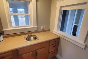 14638 Chesterville Rd, Moores Hill, IN 47032 - Photo 18