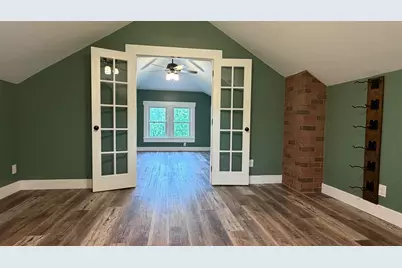 14638 Chesterville Road, Moores Hill, IN 47032 - Photo 22