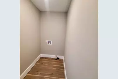 14638 Chesterville Road, Moores Hill, IN 47032 - Photo 20