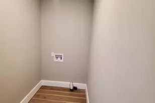 14638 Chesterville Rd, Moores Hill, IN 47032 - Photo 20