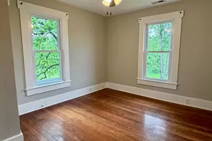 14638 Chesterville Rd, Moores Hill, IN 47032 - Photo 20