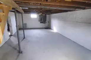 14638 Chesterville Rd, Moores Hill, IN 47032 - Photo 24