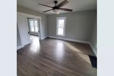 14638 Chesterville Road, Moores Hill, IN 47032 - Photo 14