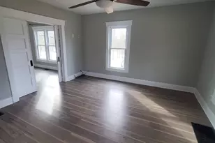 14638 Chesterville Rd, Moores Hill, IN 47032 - Photo 14