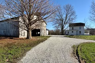 14638 Chesterville Rd, Moores Hill, IN 47032 - Photo 36