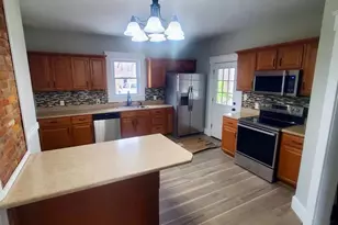 14638 Chesterville Rd, Moores Hill, IN 47032 - Photo 6