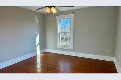 14638 Chesterville Road, Moores Hill, IN 47032 - Photo 14