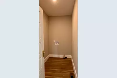 14638 Chesterville Road, Moores Hill, IN 47032 - Photo 12