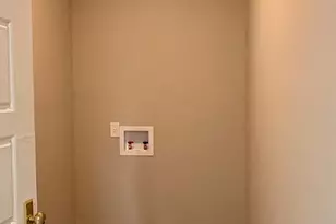 14638 Chesterville Rd, Moores Hill, IN 47032 - Photo 12