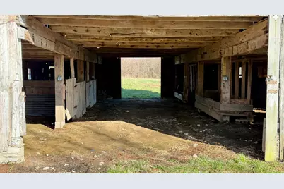 14638 Chesterville Road, Moores Hill, IN 47032 - Photo 30