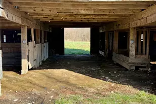 14638 Chesterville Rd, Moores Hill, IN 47032 - Photo 30