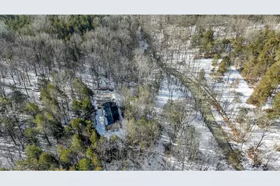 9559 Stoops Road, Dillsboro, IN 47018 - Photo 40