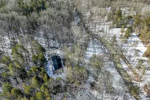 9559 Stoops Rd, Dillsboro, IN 47018 - Photo 40