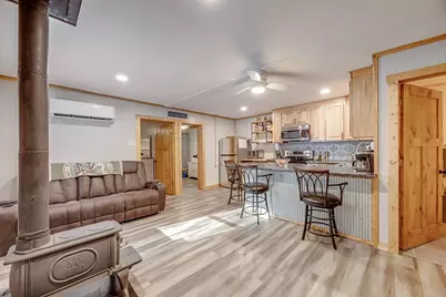 9559 Stoops Road, Dillsboro, IN 47018 - Photo 4