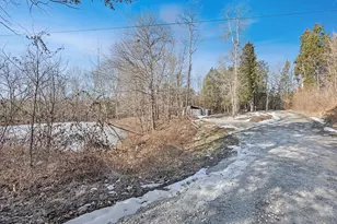 9559 Stoops Rd, Dillsboro, IN 47018 - Photo 24