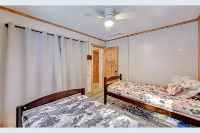 9559 Stoops Road, Dillsboro, IN 47018 - Photo 16