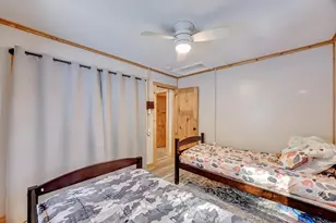 9559 Stoops Rd, Dillsboro, IN 47018 - Photo 16