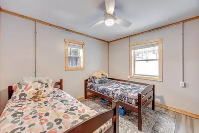 9559 Stoops Road, Dillsboro, IN 47018 - Photo 14