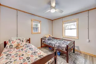 9559 Stoops Rd, Dillsboro, IN 47018 - Photo 14