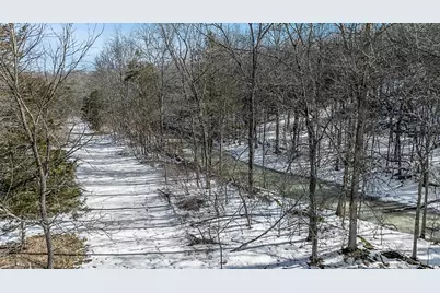 9559 Stoops Road, Dillsboro, IN 47018 - Photo 34