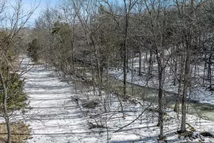 9559 Stoops Rd, Dillsboro, IN 47018 - Photo 34