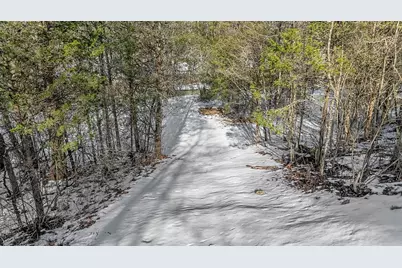 9559 Stoops Road, Dillsboro, IN 47018 - Photo 38