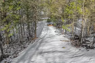 9559 Stoops Rd, Dillsboro, IN 47018 - Photo 38