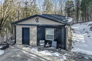 9559 Stoops Rd, Dillsboro, IN 47018 - Photo 1