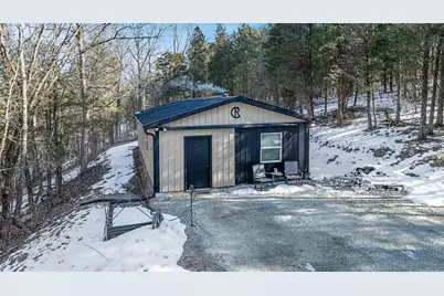 9559 Stoops Road, Dillsboro, IN 47018 - Photo 2