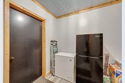 9559 Stoops Road, Dillsboro, IN 47018 - Photo 22