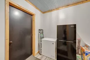 9559 Stoops Rd, Dillsboro, IN 47018 - Photo 22