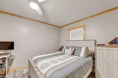 9559 Stoops Road, Dillsboro, IN 47018 - Photo 18