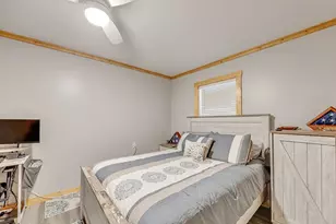 9559 Stoops Rd, Dillsboro, IN 47018 - Photo 18