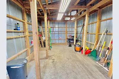 9559 Stoops Road, Dillsboro, IN 47018 - Photo 30