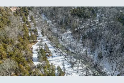 9559 Stoops Road, Dillsboro, IN 47018 - Photo 32