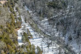 9559 Stoops Rd, Dillsboro, IN 47018 - Photo 32