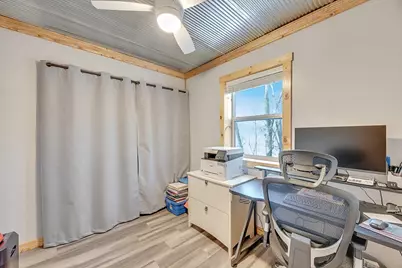 9559 Stoops Road, Dillsboro, IN 47018 - Photo 10