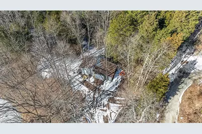 9559 Stoops Road, Dillsboro, IN 47018 - Photo 36