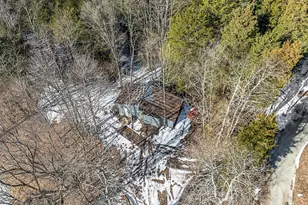 9559 Stoops Rd, Dillsboro, IN 47018 - Photo 36