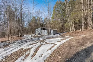 9559 Stoops Rd, Dillsboro, IN 47018 - Photo 26