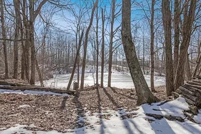 9559 Stoops Road, Dillsboro, IN 47018 - Photo 28