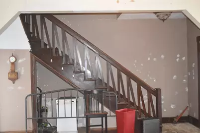 187 S Marion Street, Holton, IN 47023 - Photo 6