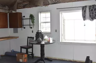 187 S Marion St, Holton, IN 47023 - Photo 20