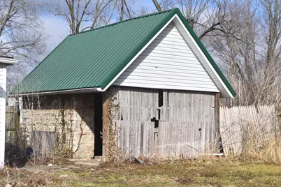 187 S Marion Street, Holton, IN 47023 - Photo 26