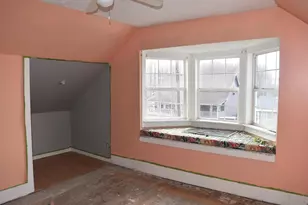 187 S Marion St, Holton, IN 47023 - Photo 14