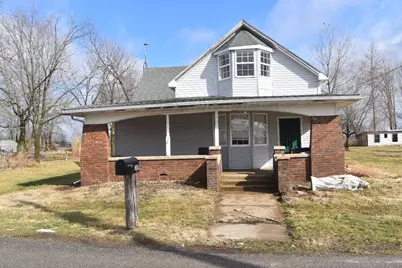 187 S Marion Street, Holton, IN 47023 - Photo 2