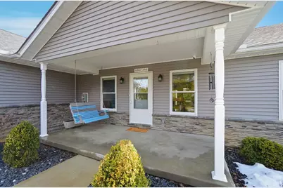 16362 McGuire Ridge Road, Laurel, IN 47024 - Photo 6