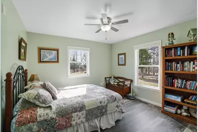 16362 McGuire Ridge Road, Laurel, IN 47024 - Photo 32