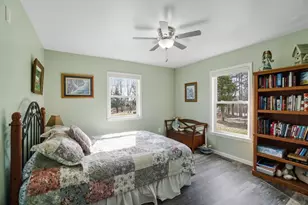 16362 McGuire Ridge Rd, Laurel, IN 47024 - Photo 32